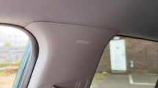 Hyundai BAYON 1.0 TGDi [120] 48V MHEV Premium 5dr DCT Petrol Hatchback